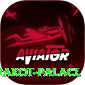 tilaurakot palace Pro1 v4.2.4