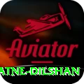 tillakaratne dilshan Apps (Tools & Injectors) Plus v1.1.5
