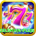 tillakaratne dilshan Gold Slots