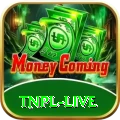 tnpl live Games (Casino & Earning) Master v5.7.1