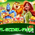 tnpl live score Jackpot Gold v2.3.6