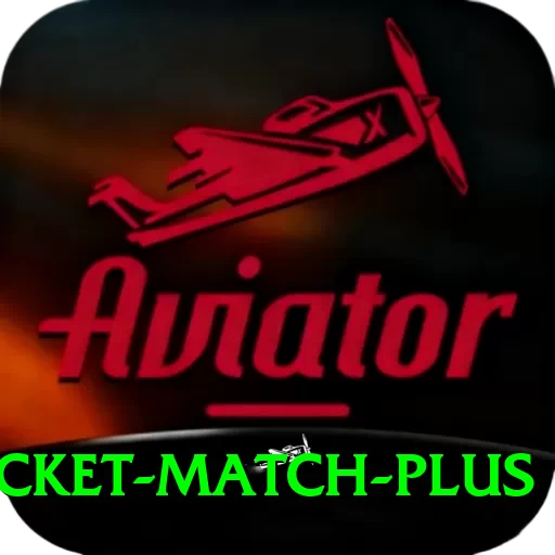 to day cricket match Pro PK v5.2.7 - 2