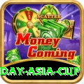 today asia cup Plus