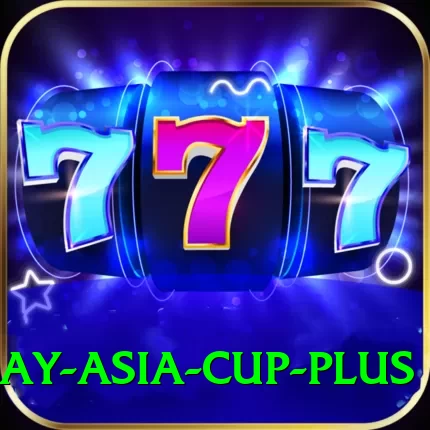 today asia cup App Ultimate v2.1.1 - 2