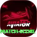 today india match score Deluxe Edition v4.9.5