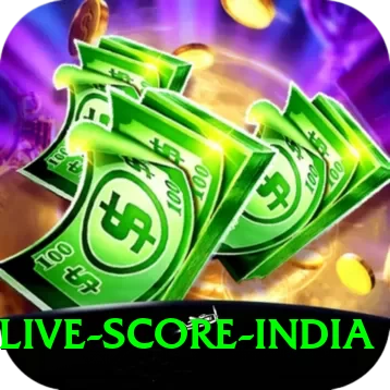 today match live score india Gold Edition v5.6.8 - 2