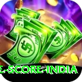 today match live score india Gold Edition v5.6.8