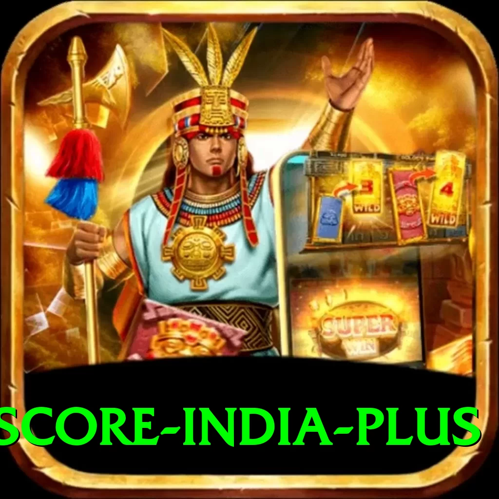 today match live score india Pakistan Max v5.9.2 - 2