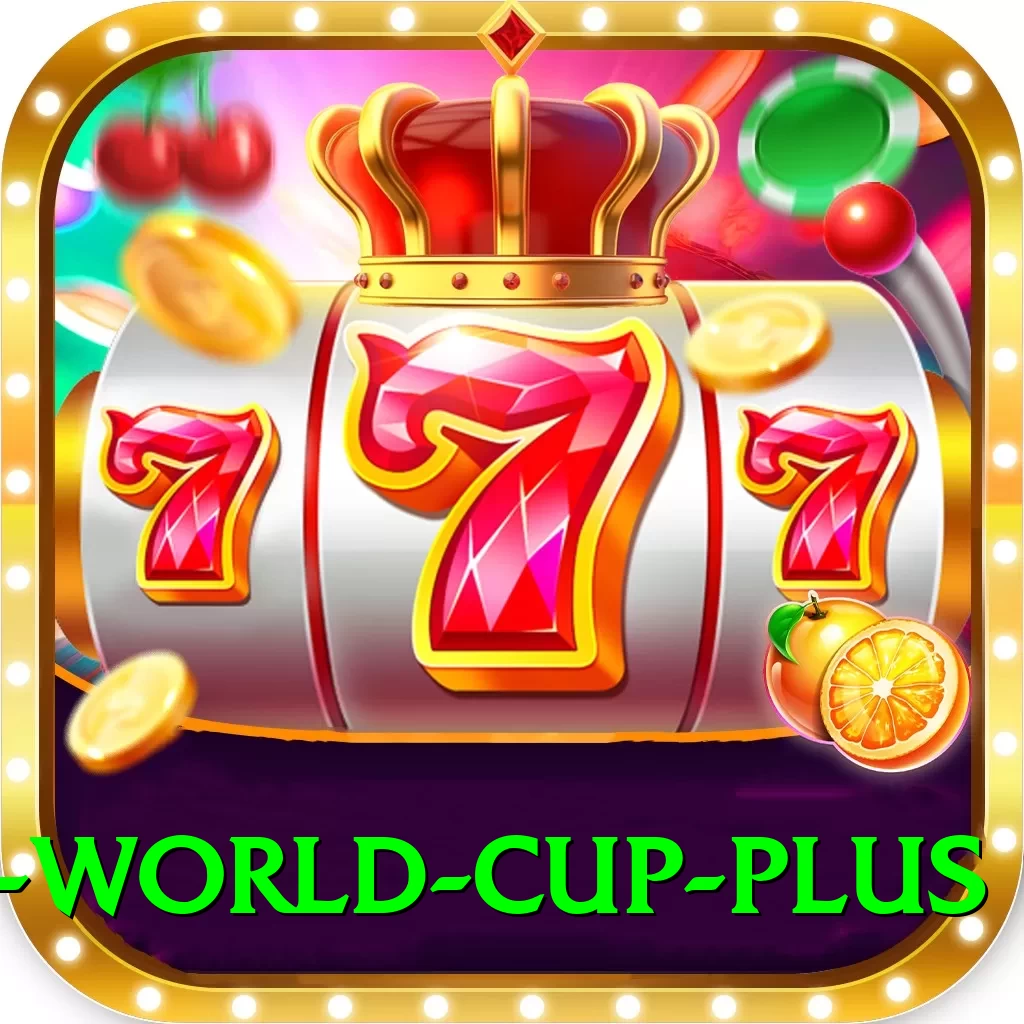 today match t20 world cup Official v5.0.1 - 2