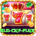 today match t20 world cup Official v5.0.1