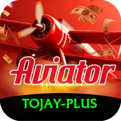 tojay Plus Pro v3.7.1 - 2