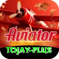 tojay Plus Pro v3.7.1
