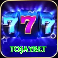 tojaybet Deluxe v3.9.0