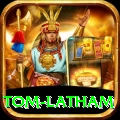 tom latham Deluxe v5.8.3