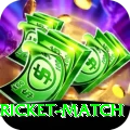 tomorrow cricket match Games (Casino & Earning) Ultimate v4.2.8