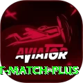 tomorrow cricket match Bonus Supreme v2.8.0