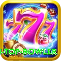 top batsman top bowler Pro v2.6.0