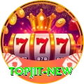 TopJit Royal Gaming App