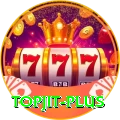 topjit Deluxe Edition v4.3.7