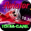 TOT55 Game Premium Plus v1.2.5