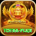 tot55 Games (Casino & Earning) Elite v1.0.6