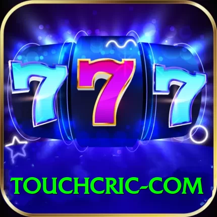 touchcric com VIP Edition v4.2.3 - 2