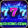 touchcric com VIP Edition v4.2.3