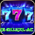 tourist bus deluxe ac Premium v2.4.4
