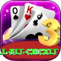 treble bet cricket Premium v2.9.2