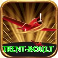 trent boult Premium Edition v1.3.6
