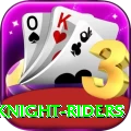 trinidad knight riders Apps (Tools & Injectors) Premium v3.6.3