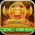 trout fishing Gold Edition v1.6.8