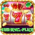 trout fishing Pakistan Deluxe v2.5.2