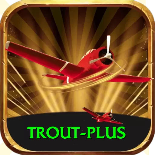 trout Live Master v4.1.2 - 2