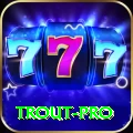 trout - Casino Champion