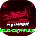 u19 cricket world cup - Pro Edition v2.5.0