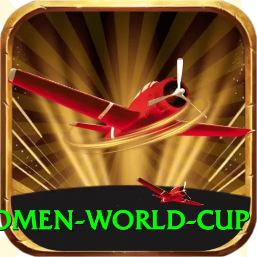 u19 women world cup Deluxe Pro v2.5.2 - 2