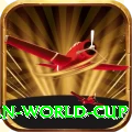 u19 women world cup Deluxe Pro v2.5.2