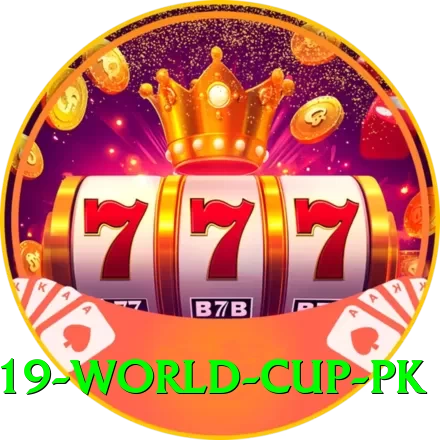 u19 world cup pk Premium Plus v4.3.6 - 2