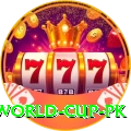 u19 world cup pk Premium Plus v4.3.6