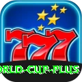 u19 world cup Deluxe Casino App
