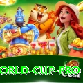 u19 world cup VIP Gaming App
