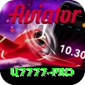 u7777 Game Mega v5.7.8