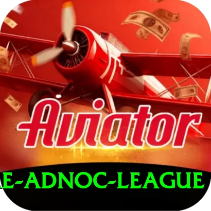 uae adnoc league Gold Pro v1.3.0 - 2