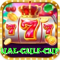 uae gulf cup VIP Edition v2.4.2