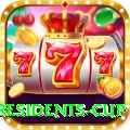 uae presidents cup Ultimate Pro v4.2.5