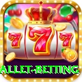 ubl digital wallet betting Games (Casino & Earning) VIP v5.1.6