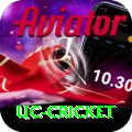 uc cricket Premium Edition v4.2.9