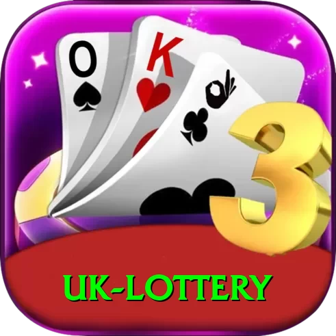 uk lottery Master Pro v5.9.0 - 2