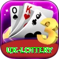 uk lottery Master Pro v5.9.0